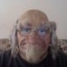 Ronald Hoyt - Facebook