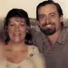 Ronald Hoyt - @ronald.hoyt - TikTok
