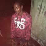Ronald Hoyte - @ronaldhoyte - Instagram