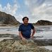 Ronald Wong Hoy - Facebook