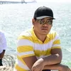 Taghoy Ronald - @taghoy.ronald - TikTok