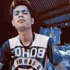 pomboronaldhoyle15 - @pomboronaldhoyle15 - TikTok
