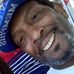 Ron Hoyle - Facebook