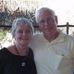 Ron Hoyle - Facebook