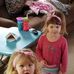 Ronald Hoyle - Facebook