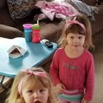 Ronald Hoyle - @hoyleronald - Instagram