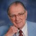 Ronald Hoyle - Facebook
