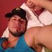 Ronald Hoyle - Facebook