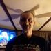 Ronald Hoyle - Facebook