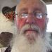 Ronald Hoyle - Facebook