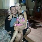 Ronald Hoyle - @ronaldlhoylejr - Instagram
