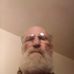 Ronald Hoyle - Facebook