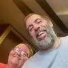 Ronald Hoyle - @hoyletrain - TikTok