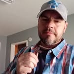Ronald Hoyle - @bigronhoyle - Instagram