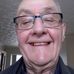 Ronald Hoyle - Facebook