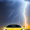 ronaldmhoyle68527 - @ronaldmhoyle68527 - TikTok
