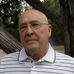 Ron Hruby - Facebook