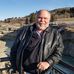 Ronald Hruby - Facebook