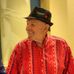 Ronald Hruby - Facebook