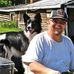 Ronald Hruby - Facebook