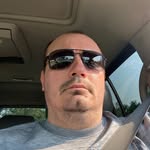 Ronald Hruby - @ronald0268 - Instagram