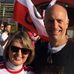 Ronald J. Hruby - Facebook