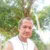 ronaldoruby - @ronaldoruby - TikTok