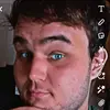 ronaldruby125 - @ronruby125 - TikTok