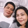 RonaldRuby - @girlruby7 - TikTok