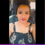 Ruby_Ronald_Official - @ruby_ronald_official - Instagram