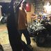 Ron Hubbell - Facebook