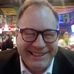 Ron Hubbell - Facebook