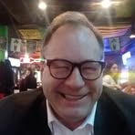 Ronald Hubbell - Facebook