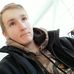 Ronald Hubbell - Facebook