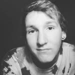 Ronald Hubbell - @omg_rahn_stahp - Instagram