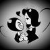 Ronald Hubbell - Facebook
