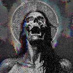 Ronald Hubbell - @donjuan_dingly - Instagram