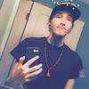 Ronald Hubbell - @ronaldhubbell - TikTok