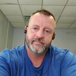 Ronald Hubbell Jr. - @rhubbelljr24 - Instagram