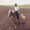 ronaldhube - @ronaldhube - TikTok