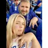 Ronald Huff - @ronaldghuff - TikTok