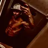 Ronald Huff - @ronald.huff0 - TikTok