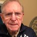 Ronald Huffaker - Facebook