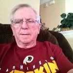 Ronald Huffaker - @ronaldhuffaker - Instagram