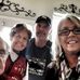 Ronald Huffaker - Facebook