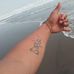 Huaringa Huaringa Ronald - Facebook