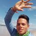 Kevin Ronaldo Hualinga - Facebook