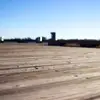 Rinaldo Huizinga - @rinaldohuizinga - TikTok