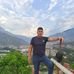 Ronald Huaringa - Facebook