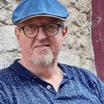 Ronald Huizinga - @ronald.huizinga.33 - Instagram